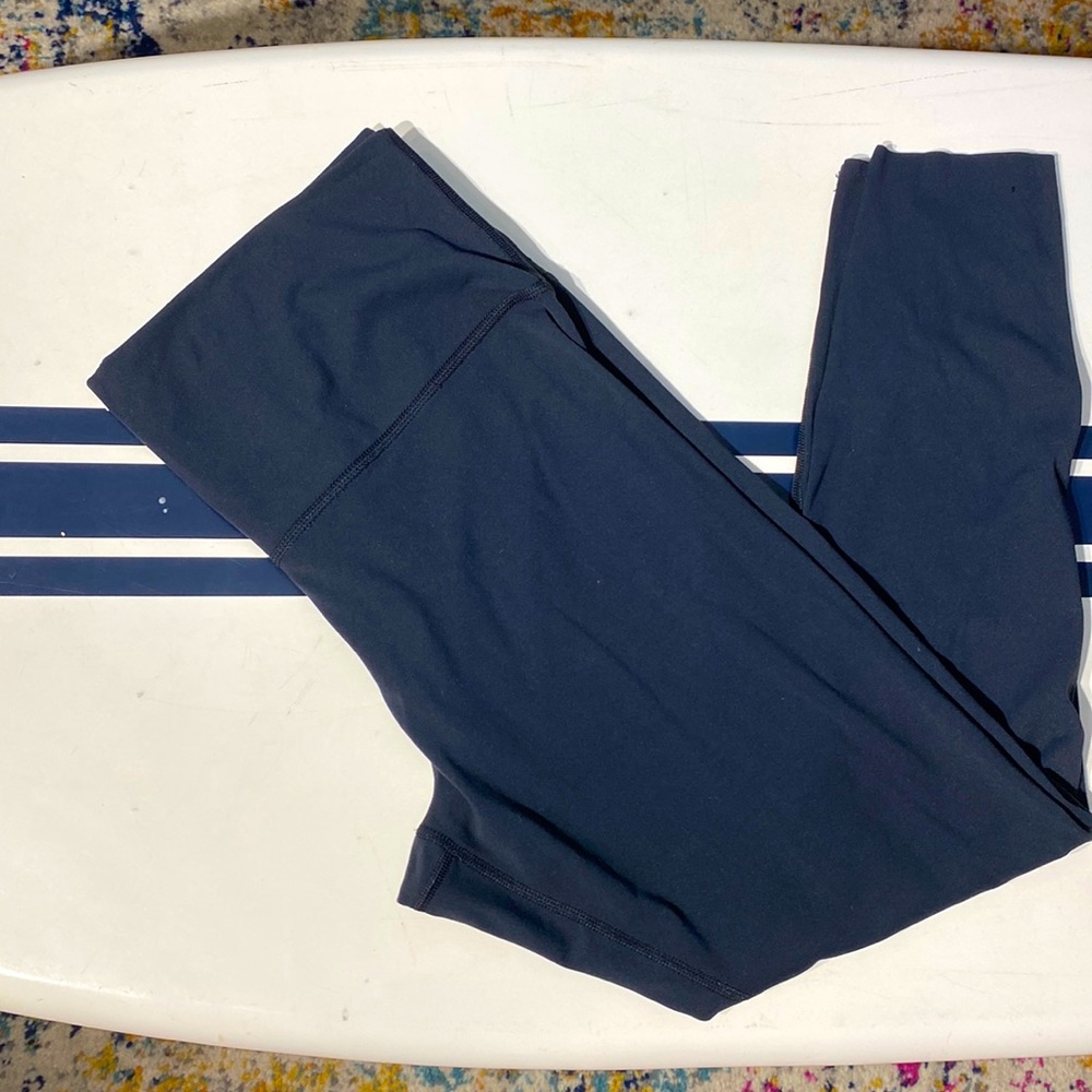 NIKE DRIFIT PLUS-SIZE XL LEGGINGS